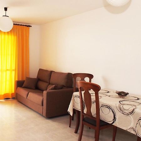 Ferienwohnung Turquesa 11 Calp Exterior foto